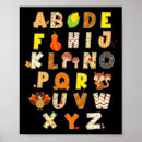 Recherche de thanksgiving turkey posters Chute