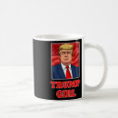 Recherche de funny donald trump Républicain