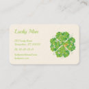 Recherche de trader cartes visite Floral