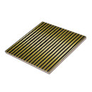 Recherche de barre carreaux Blanc