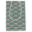 Recherche de 1988 Né en 1988