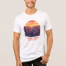 Recherche de mesa verde tshirts Parc national