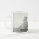 Recherche de yacht tasses Maritime