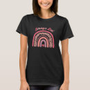 Recherche de imago tshirts Vers