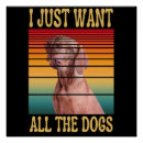 Recherche de animaux vintage posters Amoureux des animaux