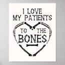 Recherche de patient posters Pour tous