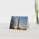 Recherche de district de columbia vœux cartes Washington dc