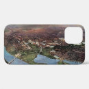 Recherche de washington dc iphone coques Gouvernement