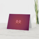 Recherche de amorcé vœux cartes Amour