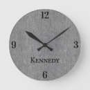 Recherche de classic horloges Moderne