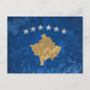 Recherche de le kosovo cartes postales Pays