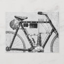 Recherche de 1895 Détail