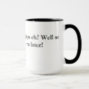 Recherche de groupes tasses Café