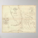 Recherche de carte des bahamas posters Floride