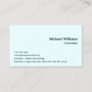 Recherche de cyan cartes visite Professionnel