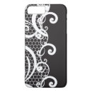 Recherche de vêtements iphone coques Beauté