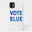 Recherche de vote pour iphone coques Démocrate
