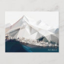 Recherche de algue cartes postales Pour tous