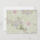 Recherche de de ros correspondances cartes Rose