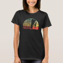 Recherche de rock climbing tshirts Rocher
