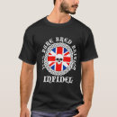 Recherche de infidele tshirts Patriote