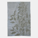 Recherche de silhouettes maison deco Gris
