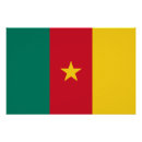 Recherche de cameroon posters Pour tous