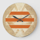 Recherche de rassemblements art Symbole