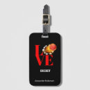Recherche de cricket accessoires Élégant