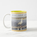 Recherche de balade tasses Pour tous