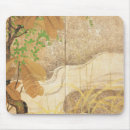 Recherche de bambou tapis souris Paisible
