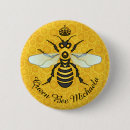Recherche de gaffent des abeilles Pour elle