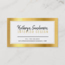 Recherche de feuille simple cartes visite Boss