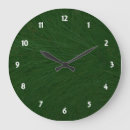 Recherche de aiguilles de pin art Sapin