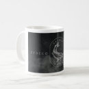 Recherche de orléans tasses Blues