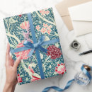 Recherche de artichaut papier cadeau Vert