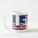 Recherche de états unis tasses Anniversaire