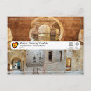 Recherche de b cartes postales Espagne