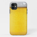 Recherche de verre de bière iphone coques Drôle
