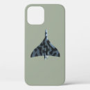Recherche de avion militaire iphone coques Jet