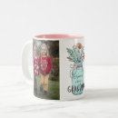 Recherche de pot de thé tasses Floral