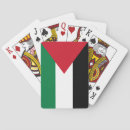 Recherche de palestinien jeux de cartes Palestine