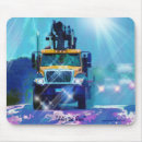 Recherche de approvisionnement tapis souris Camions