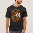Recherche de salle de jeux tshirts Décoration