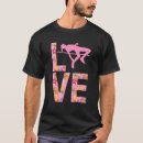 Recherche de athletic tshirts Athlétisme