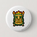 Recherche de mystère badges Le football