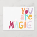 Recherche de chambre bébé cartes postales Pépinière