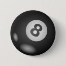 Recherche de boule 8 badges Insigne