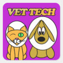 Recherche de techie autocollants Technologie