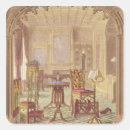 Recherche de pugin autocollants Intérieurs